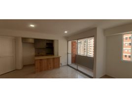 2 Bedroom Apartment for sale in Itagui, Antioquia, Itagui