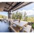 5 Bedroom House for sale in La Calera, Cundinamarca, La Calera