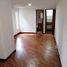 Condominium 2 chambre à vendre à Medellin, Antioquia, Medellin, Antioquia, Colombie