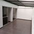 Condominium 2 chambre à vendre à Medellin, Antioquia, Medellin, Antioquia, Colombie
