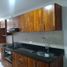 Condominium 2 chambre à vendre à Medellin, Antioquia, Medellin, Antioquia, Colombie