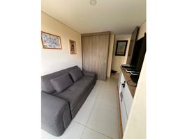 3 Habitación Apartamento en venta en Salento, Quindio, Salento