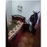 2 Bedroom Villa for sale in Antioquia Museum, Medellin, Medellin