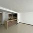 Appartement 3 chambre à vendre à Cali, Valle Del Cauca, Cali