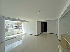 Appartement 3 chambre à vendre à Cali, Valle Del Cauca, Cali