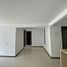 Appartement 3 chambre à vendre à Cali, Valle Del Cauca, Cali