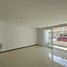Appartement 3 chambre à vendre à Cali, Valle Del Cauca, Cali