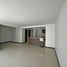 Appartement 3 chambre à vendre à Cali, Valle Del Cauca, Cali