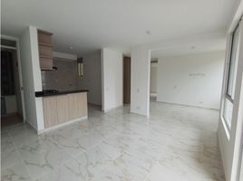 2 Habitación Apartamento en alquiler en Valle Del Cauca, Cali, Valle Del Cauca