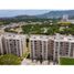 3 Bedroom Apartment for sale in Quinta de San Pedro Alejandrino, Santa Marta, Santa Marta