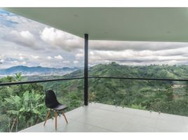 4 Habitación Casa en venta en Risaralda, Pereira, Risaralda