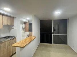 Appartement 3 chambre à vendre à Envigado, Antioquia, Envigado