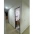 Appartement 3 chambre à vendre à Envigado, Antioquia, Envigado