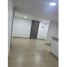 Appartement 3 chambre à vendre à Envigado, Antioquia, Envigado