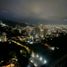Appartement 3 chambre à vendre à Envigado, Antioquia, Envigado