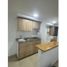 Appartement 3 chambre à vendre à Envigado, Antioquia, Envigado