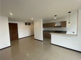 3 Bedroom Apartment for rent in Colombia, Envigado, Antioquia, Colombia