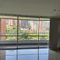 3 Habitación Apartamento en venta en Sabaneta, Antioquia, Sabaneta