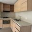 3 Habitación Apartamento en venta en Sabaneta, Antioquia, Sabaneta