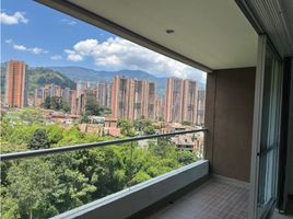 3 Habitación Apartamento en venta en Sabaneta, Antioquia, Sabaneta