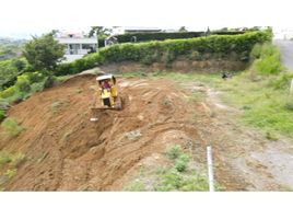  Terreno (Parcela) en venta en Pereira, Risaralda, Pereira