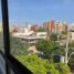 662 Sqft Office for rent in Atlantico, Barranquilla, Atlantico