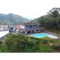 4 Habitación Villa en venta en Fredonia, Antioquia, Fredonia