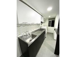 2 Habitación Apartamento en venta en Metro de Medellín, Bello, Bello