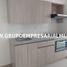 3 Bedroom Apartment for sale in Medellín Metro, Bello, Copacabana