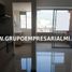 3 Habitación Apartamento en venta en Copacabana, Antioquia, Copacabana