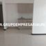 3 Bedroom Apartment for sale in Medellín Metro, Bello, Copacabana