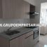 3 Bedroom Apartment for sale in Medellín Metro, Bello, Copacabana