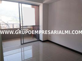 3 Bedroom Apartment for sale in Medellín Metro, Bello, Copacabana