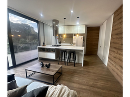 2 Bedroom Apartment for sale in Bare Foot Park (Parque de los Pies Descalzos), Medellin, Medellin