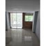 Appartement 3 chambre à vendre à Envigado, Antioquia, Envigado