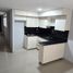 Appartement 3 chambre à vendre à Envigado, Antioquia, Envigado