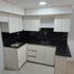 Appartement 3 chambre à vendre à Envigado, Antioquia, Envigado