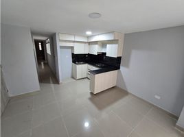 Appartement 3 chambre à vendre à Envigado, Antioquia, Envigado