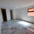 4 Bedroom Apartment for sale in Bare Foot Park (Parque de los Pies Descalzos), Medellin, Medellin