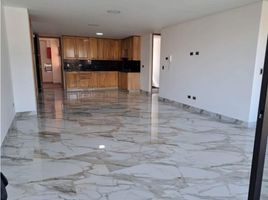 4 Habitación Apartamento en venta en Parque de los Pies Descalzos, Medellín, Medellín