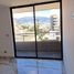 4 Bedroom Apartment for sale in Bare Foot Park (Parque de los Pies Descalzos), Medellin, Medellin