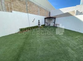 5 Schlafzimmer Wohnung zu verkaufen in Queretaro, Queretaro, Queretaro, Queretaro