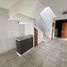 5 Schlafzimmer Wohnung zu verkaufen in Queretaro, Queretaro, Queretaro, Queretaro