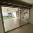 5 Schlafzimmer Wohnung zu verkaufen in Queretaro, Queretaro, Queretaro, Queretaro