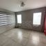 5 Schlafzimmer Wohnung zu verkaufen in Queretaro, Queretaro, Queretaro, Queretaro
