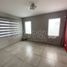 5 Schlafzimmer Wohnung zu verkaufen in Queretaro, Queretaro, Queretaro, Queretaro