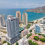 Condominium 2 chambre à vendre à Santa Marta, Magdalena, Santa Marta, Magdalena
