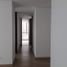 3 Bedroom Apartment for sale in Santafé Mall (Centro Comercial Santafé Bogotá), Bogota, Bogota