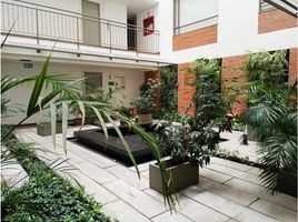 3 Bedroom Apartment for sale in Fundacion Cardioinfantil-Instituto de Cardiologia, Bogota, Bogota