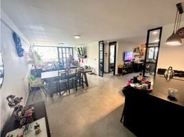 2 Habitación Apartamento en venta en Parque de los Pies Descalzos, Medellín, Medellín